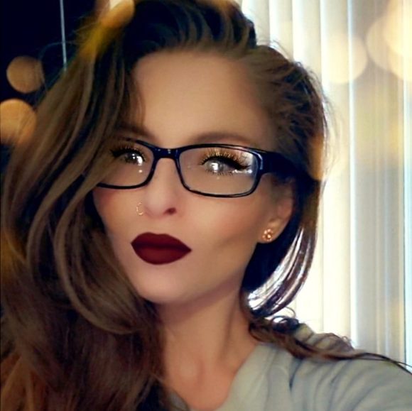 missesqueenb